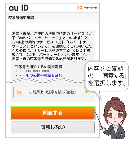 説明画像