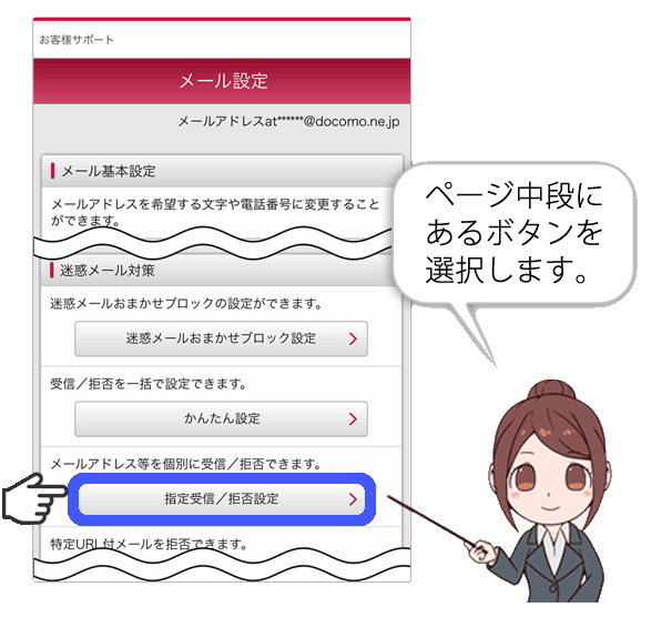説明画像