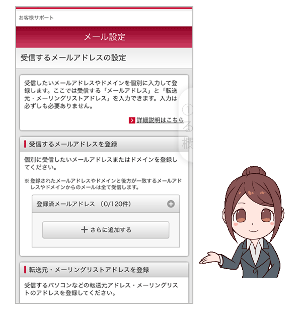 説明画像