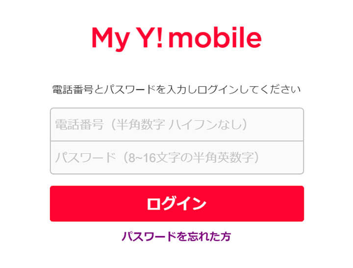 説明画像