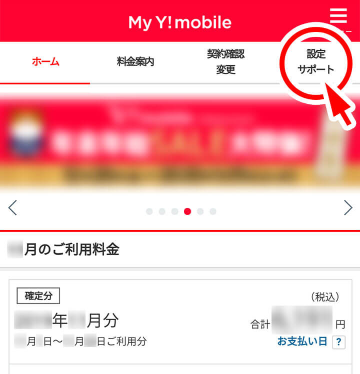 説明画像